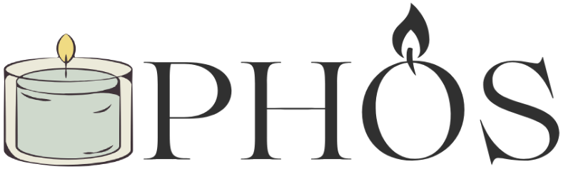 Bougies Phos